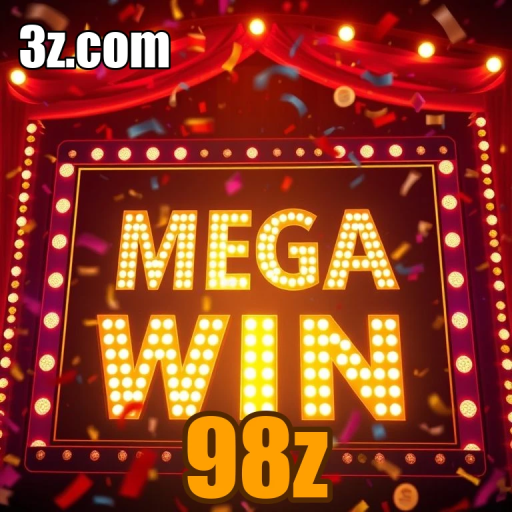 A Revolução do Arcade no 98z: Entre o Clássico e o Novo