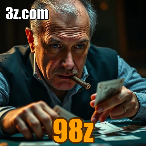 Multiplayer no 98z: Conectando Jogadores com Experiências Incríveis