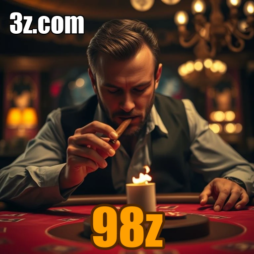 Explorando Simuladores Criativos no 98z: Diversão Garantida