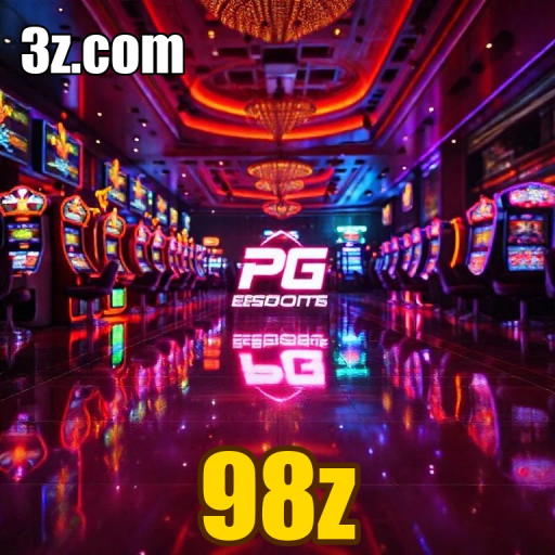 Jogos de Estratégia